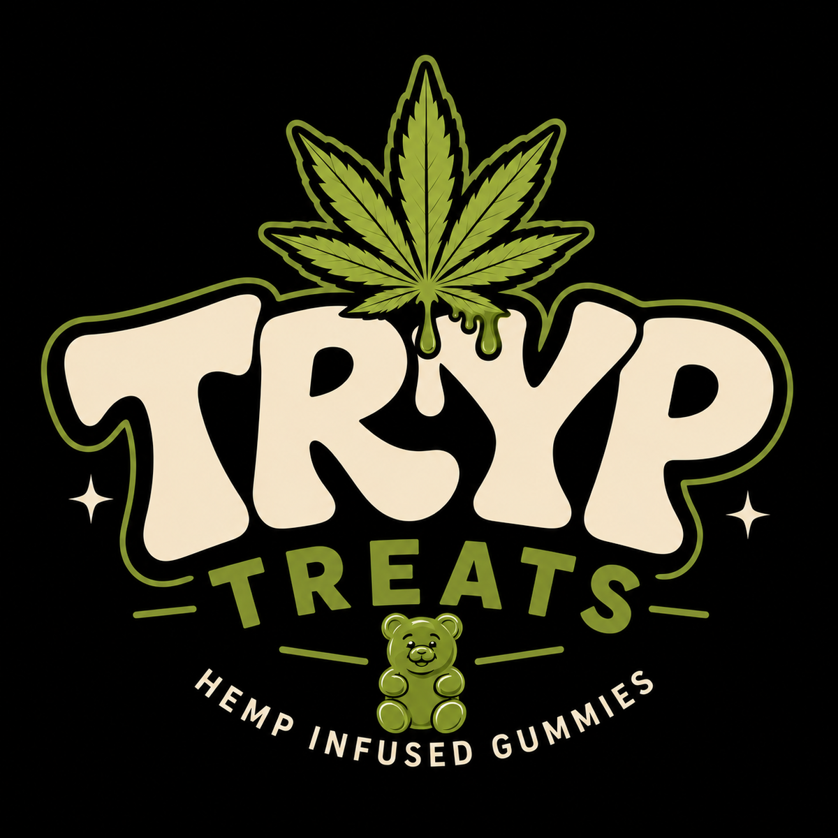 TRYP Treats