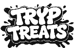 TRYP Treats